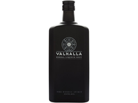 VALHALLA Herb 0,5 L