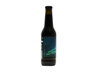 Alus  APYNYS, Kosmosas, 7,2%, 0,33, butelis