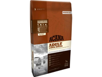 Pašaras šunims  ACANA Adult Large Breed, 11,4 kg