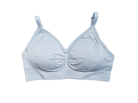 Besiūlė liemenėlė MYWEAR, 36 / 38