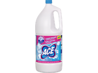 Audinių baliklis ACE Regular, 2 l