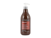ARKEMUSA ARGAN NOURISHING plaukų šampūnas, 500 ml