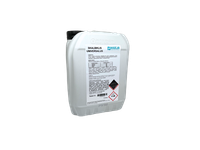 Skystas skalbiklis HI-LABS, universalus, jautriai odai,  5 l