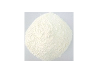 Kukurūzų krakmolas, maišuose, 25 kg