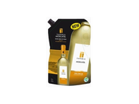 Vynas TAPERIA Moscatel, baltas, 11%, 1 l