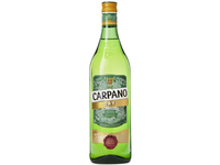 Carpano Dry 1 l