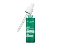 YVES ROCHER SEBO ACTIVE CLEAR ANTI-BLEMISH veido serumas, 30 ml