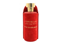 SORVELLA MISS BACCARAT kūno ir plaukų migla, 100 ml