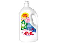 Sk. skalb. ARIEL JAPANESE BL., 90 sk., 4,05 l