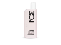 Šampūnas NS ICE REPAIR MY HAIR, 250ml