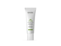 BABÉ matiškumo suteikiantis fluidas STOP AKN, 50ml
