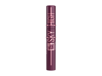 Blakstienų tušas MAYBELLINE BURGUNDY HAZE, 1 vnt.
