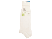 Kojinės MYWEAR, 44 / 47, 3 poros