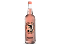 Gaz. gėrimas TH. HENRY PINK GRAPEFRUIT, 0,75l