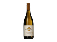 Baltasis pusiau sausas vynas KENDALL JACKSON CHARDONNAY, 750 ml