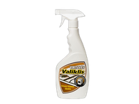 Virtuvės valiklis Koslita 500ml
