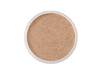 IDUN Minerals birus makiažo pagrindas Ingrid Nr. 1012, 7 g