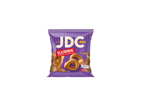 Traškučiai JDC KLASIKINIAI, 200 g