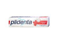 PLIDENTA PARODONT, dantų pasta, 75 ml