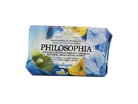 NESTI DANTE PHILOSOPHIA COLLAGEN muilas, 250 g