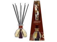 Oro gaiviklis-kvapiosios lazdelės Selection Areon Home 230ml Fairy