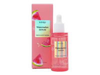 SOQU WATERMELON veido serumas, 50 ml