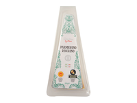 Sūris Rimi Parmigiano Reggiano 200g