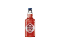 Alaus kokteilis GARAGE, HARD, bruknių sk., 4,6%,stikl.,275ml