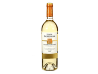 B.saus.vyn. L.ESCHENAUER CHARD., 13,5%, 0,75l