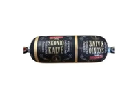 Virtas kepenų paštetas SKONIO KALVĖ, 150 g