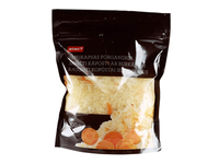 Rauginti kopūstai su morkomis RIMI, 500g