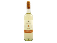 G.Schlink Silvaner Trocken 0,75 L