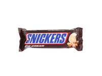 Ledai SNICKERS, 51 ml / 48 g