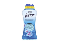 Kvapniosios granulės LENOR Spring Awakening, 60 skalbimų, 735g