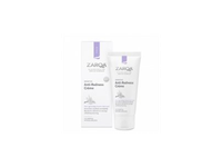 Kremas raustančiai odai ZARQA SENSITIVE ANTI-REDNESS, 50 ml