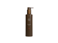CLM Velour Glow dušo aliejus, 200 ml