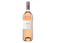 Vynas DENIS MARCHAIS, Syrah Rose, rausvas, sausas, 0,75 l