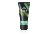 ŽIEDĖ, drėkinamasis rankų kremas su alavijų sultimis, 50 ml