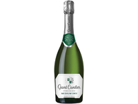 Grand Cavalier Medium dry 0,75 l