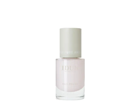 IDUN MINERALS nagų lakas MARMOR Nr. 3503, 11ml