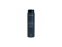 Švelnus kondicionierius jautriai galvos odai LÖWENGRIP, 200 ml