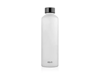 EQUA stiklo gertuvė Velvet black 750 ml