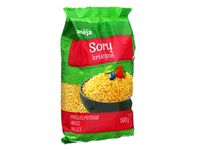 Sorų kruopos SKANĖJA, 0,5 kg
