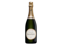 Laurent - Perrier Brut 0,75 L
