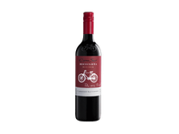 Raudonasis sausas vynas CONO SUR CABERNET SAUVIGNON, 750 ml
