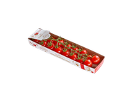Uoginiai pomidorai su šakelėmis, 200 g