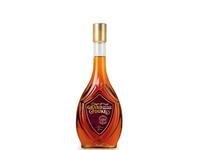 Grand Duke 0,5 L