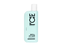 ICE PROFESSIONAL Refill My Hair Šampūnas sausiems  plaukams 250ml