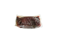 Šaldytos kiaulių kepenys, vakuume, ~0,8 kg