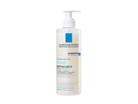 LA ROCHE-POSAY prausiklis EFFACLAR H ISO-BIOME, 390 ml
